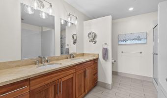 1200 STEUART St 326, Baltimore, MD 21230