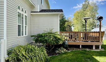 404 W 280 N, Blackfoot, ID 83221