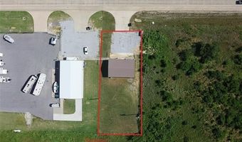 15550 Hwy 70, Ardmore, OK 73401