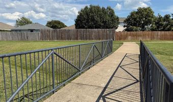 1853 Olive Ln, Anna, TX 75409