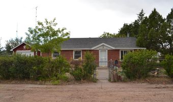 4784 VOSLER Pl, Cheyenne, WY 82009