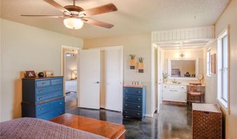 3745 E 420 Rd, Adair, OK 74330