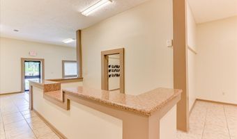 206 Berry Ln, Beech Island, SC 29842