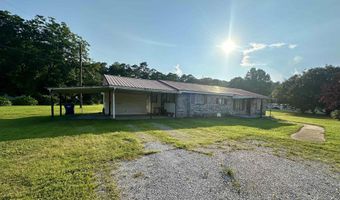 2910 OLD GADSDEN Hwy, Anniston, AL 36206