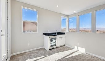 3338 Esker Ridge Ave, Henderson, NV 89044