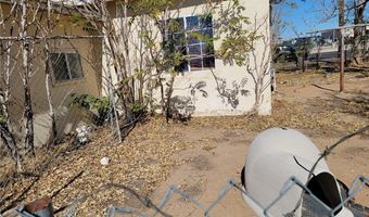 11957 Bartlett, Adelanto, CA 92301