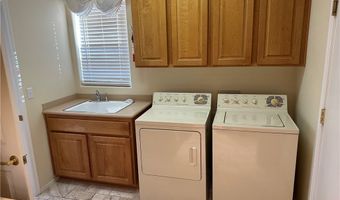 1896 Hovenweep St, Henderson, NV 89052