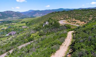 Trentaz Drive, Aspen, CO 81611