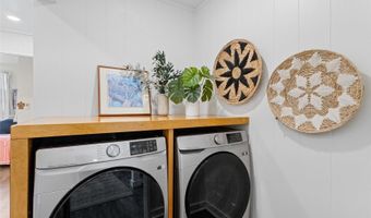 45-173 Kokokahi Pl, Kaneohe, HI 96744