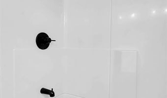 323 Ave J, Beaver, OK 73932