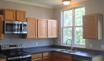 31 CARRICK Ln, Bear, DE 19701