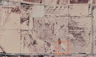 200 W Joaquin Rd 16, Casa Grande, AZ 85122