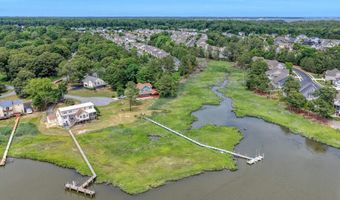 23858 BRANT Cir 14, Lewes, DE 19958