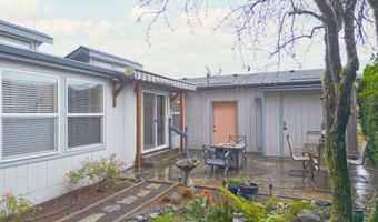 17572 NW SHADY FIR Loop 24, Beaverton, OR 97006