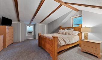 6370 Fairview Rd, Austintown, OH 44515