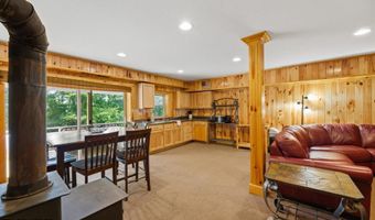 477 Perimeter Rd, Benton, TN 37307