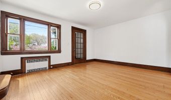 126 Garden Ave, Belleville, NJ 07109