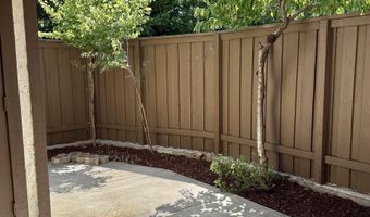 2400 Horizon Ln 147, Antioch, CA 94509