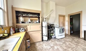 1062 N St, Arcata, CA 95521