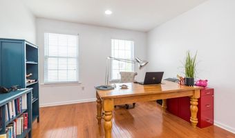 103 MARY AMBLER Way, Ambler, PA 19002