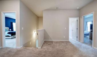 47 Thacker Trl, Adairsville, GA 30103