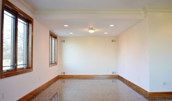 198-200 W 52ND St, Bayonne, NJ 07002