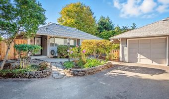 15765 SW VILLAGE Cir, Beaverton, OR 97007