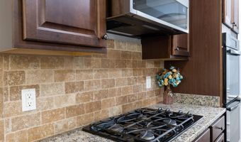 434 Robin Song Ct, Blythewood, SC 29016