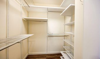 815 Boulder Creek Ln, Ashland, OR 97520