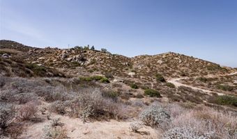 43080 Golden Hills Dr, Aguanga, CA 92536