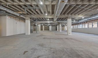 2020 CAPITOL Ave 200, Cheyenne, WY 82001