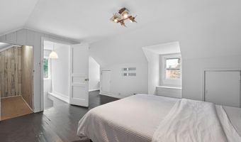 8803 58TH Ave, Berwyn Heights, MD 20740