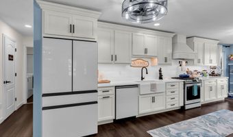 59 Nautilus Dr, Barnegat, NJ 08005