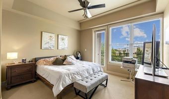 5055 Addison Cir 427, Addison, TX 75001