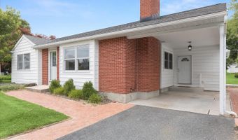 12 VERMONT Pl, Bel Air, MD 21014