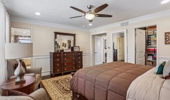 332 SUN Blvd, Bear, DE 19701