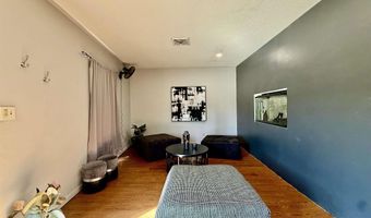 675 E MADISON Ave, Bastrop, LA 71220
