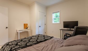 68 Phillips Crk, Andrews, NC 28901