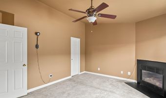 323 ATWATER Dr, Annapolis, MD 21401