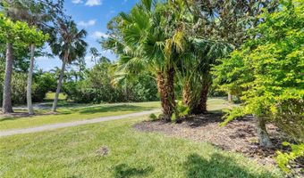 402 SENECA FALLS Dr, Apollo Beach, FL 33572