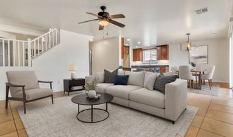 29421 W COLUMBUS Ave, Buckeye, AZ 85396