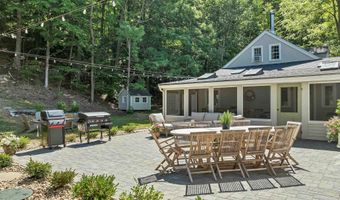 20 Hicks Rd, Belmont, NH 03220