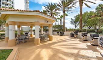 21205 Yacht Club Dr 1502, Aventura, FL 33180