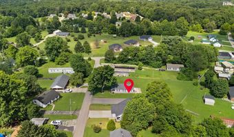 120 Cleo Dr, Bardstown, KY 40004