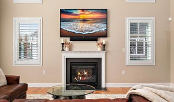 18529 ROSE Ct, Lewes, DE 19958