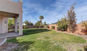 802 BINBROOK Dr, Henderson, NV 89052