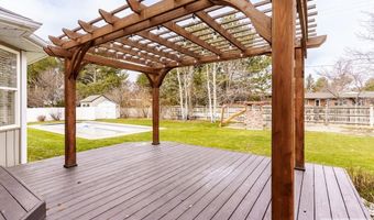 1161 Packer Dr, Blackfoot, ID 83221