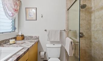 78-216 MAKOLEA St 24, Kailua Kona, HI 96740