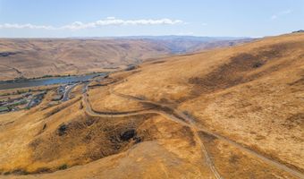 791 Swantz, Asotin, WA 99402