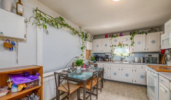 240 Middle Rd, Augusta, ME 04330